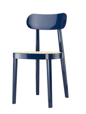 Thonet_118_blue_Sebastian_Herkner_1.jpg