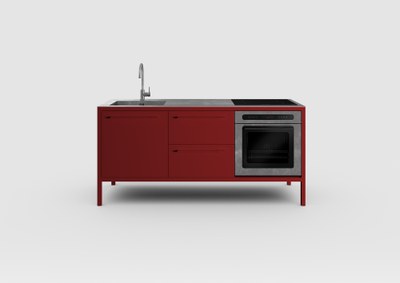 Fantin_Frame_Kitchen_red_preview_72dpi.jpg