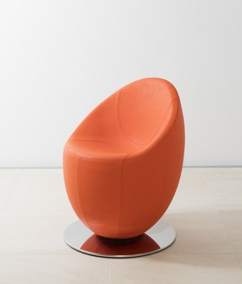 pinto_eggchair_01.jpg