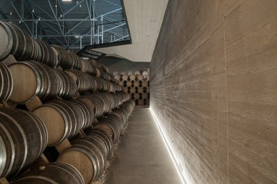 totement-paper-wine-brandy-distillery-museum-warehouse-chernyakhovsk-russia-designboom-09.jpg
