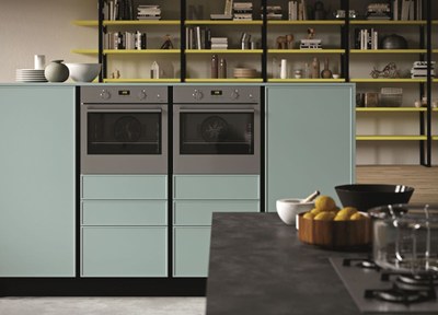 ARAN Cucine_Quadro1 (7).jpg