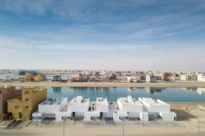 areia-houses-khiran-associated-architects-partnershipt-architecture_dezeen_2364_col_0-1704x1136.jpg