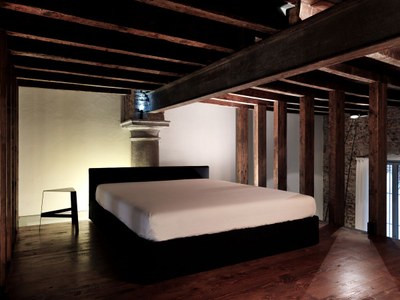 loft GO G_011.jpg