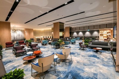 The_Changi_Lounge_is_equipped_with_seating_area__shower_facilities_and_refreshments_.jpg