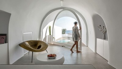 hotel-in-santorini-kapsimalis-architects-architecture-hotels-greece_dezeen_2364_hero2.jpg