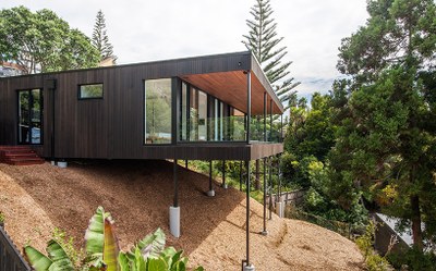 LTD-architectural-duncansby-road-house-new-zealand-designboom-04.jpg