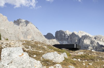 0168-Messner-Architects-Mastle-Lookout-13.jpg