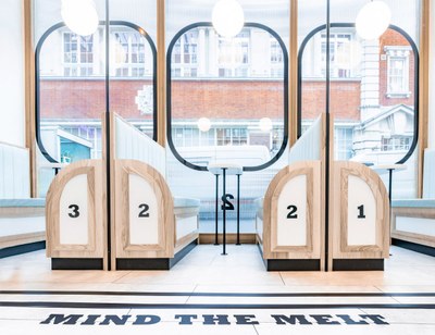 milk-train-london-formRoom-interiors-ice-cream-cafes-uk_dezeen_2364_col_4.jpg