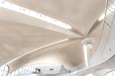 twa-hotel-eero-saarinen-interiors-jfk-airport-new-york-city-usa-max-touhey_dezeen_2364_col_0.jpg