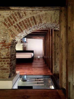 loft GO F_056.jpg