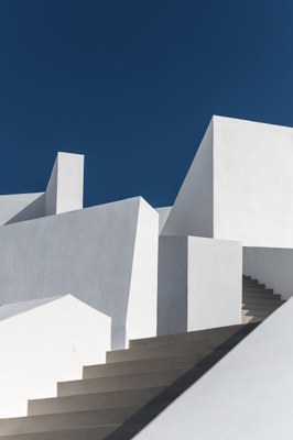 hotel-in-santorini-kapsimalis-architects-architecture-hotels-greece_dezeen_2364_col_14.jpg