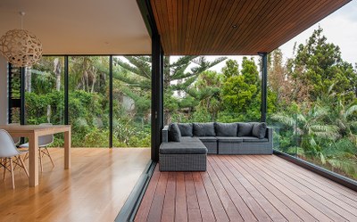 LTD-architectural-duncansby-road-house-new-zealand-designboom-06.jpg
