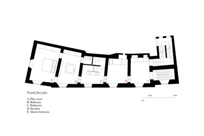 151.-PANTHEON-HOUSE_4TH-FLOOR-PLAN.jpg