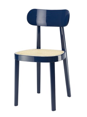 Thonet_118_blue_Sebastian_Herkner_3.jpg