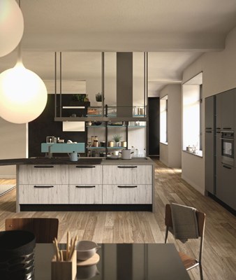 ARAN Cucine_Faro1 (4).jpg