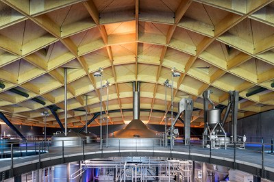 rogers-stirk-harbour-partners-RSHP-macallan-distillery-scotland-designboom-06.jpg