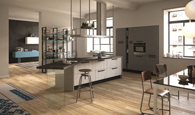 ARAN Cucine_Faro1 (3).jpg