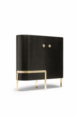 Opera Contemporary_Doris bar cabinet wood.jpg