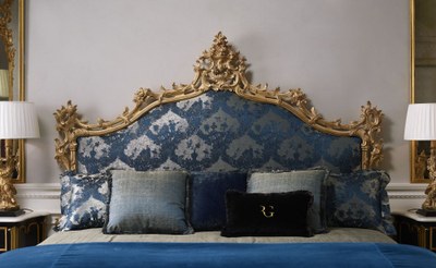 RG_King_Palace_bedroom_Heritage_dettaglio.jpg