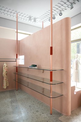 imarika-milan-marcante-testa-interiors-retail-shops-italy_dezeen_2364_col_6.jpg