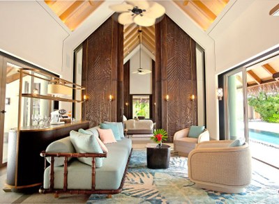 autoban-joali-resort-maldives-muravandhoo-island-designboom-07.jpg