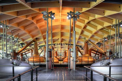 rogers-stirk-harbour-partners-RSHP-macallan-distillery-scotland-designboom-04.jpg