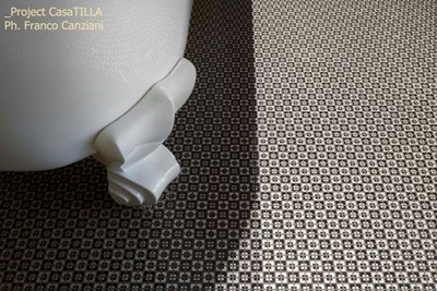 Pilkington_Mutaforma_CASATILLA bathroom floor det - Credits.jpg