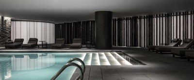 The_Middle_House_Shanghai_-_Spa_and_Wellness.jpg