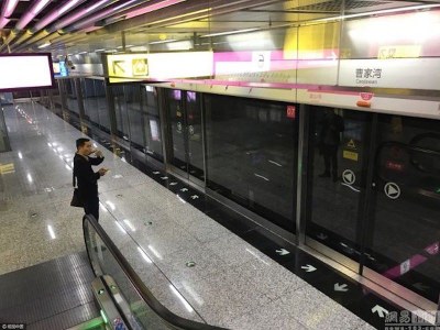 metro6.jpg