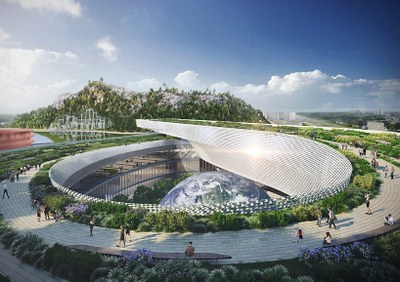 perkins-will-suzhou-science-technology-museum-china-designboom-03.jpg