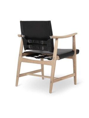 Huntsman-chair-BM1106-oak-whiteoil-black-saddleleather-back.jpg