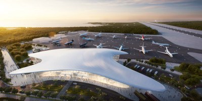 studio-fuksas-new-gelendzhik-airport-russia-designboom-818-4.jpg