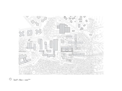 03-ISMO_KAAN-Architecten_site-plan-920x690.jpg