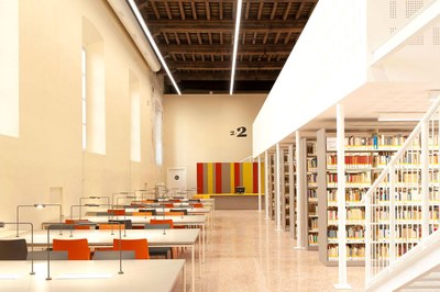 Biblioteca-Studi-Umanistici-Universita-Pavia-SIM2308-ph-Simone-Ronzio.jpg