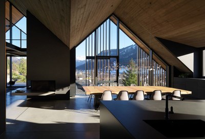 z-house-geza-alpine-mountain-camporosso-italy-_dezeen_2364_col_9.jpg