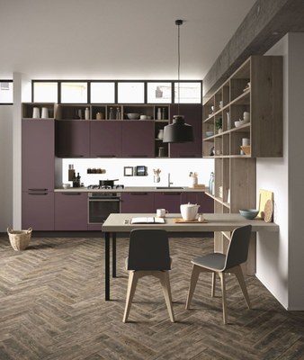 ARAN Cucine_Faro2 (3).jpg