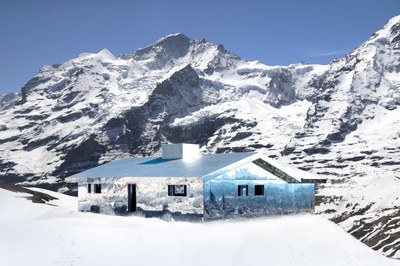 Mirage-Gstaad-la-nuova-opera-di-Doug-Aitken-Collater.al_.jpg