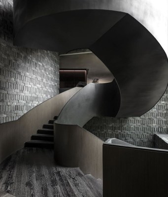The_Middle_House_Shanghai_-_Staircase_-1.jpg