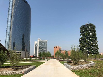 2018-10_18_Parco_Biblioteca_Alberi_3.jpg