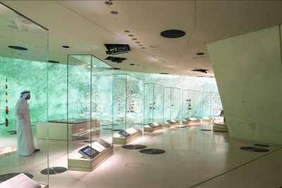 national-museum-of-qatar-jean-nouvel-architecture-cultural-doha-_dezeen_2364_col_14.jpg