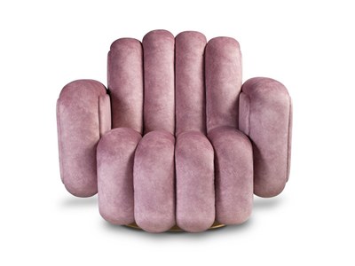 CLAN MILANO_Oblomow armchair 01.jpg