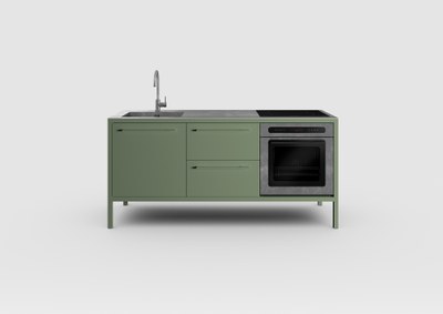 Fantin_Frame_Kitchen_green_preview_72dpi.jpg