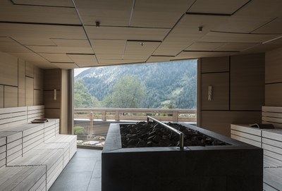 Studio Apostoli_Lefay Resort & SPA Dolomiti 13_ph Mattia Aquila.jpg