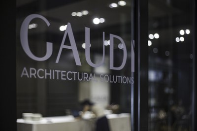 gaudi_19.jpg