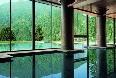 Studio Apostoli_Lefay Resort & SPA Dolomiti 05_ph Sharon Radisch.jpg