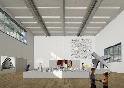 KANAL-centre-pompidou-brussels-noAarchitecten-EM2N-sergison-bates-designboom-06.jpg