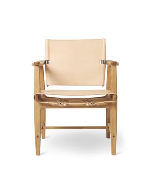 Huntsman-chair-BM1106-oak-oil-natural-saddleleather-front.jpg