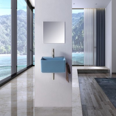 BAGNO_01_amb.jpg