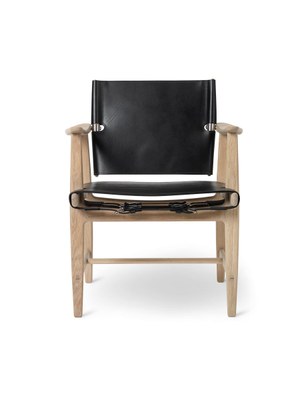 Huntsman-chair-BM1106-oak-whiteoil-black-saddleleather-front.jpg