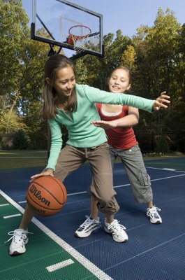 RS42648_Backyard_Sport-court_Children_USA.jpg